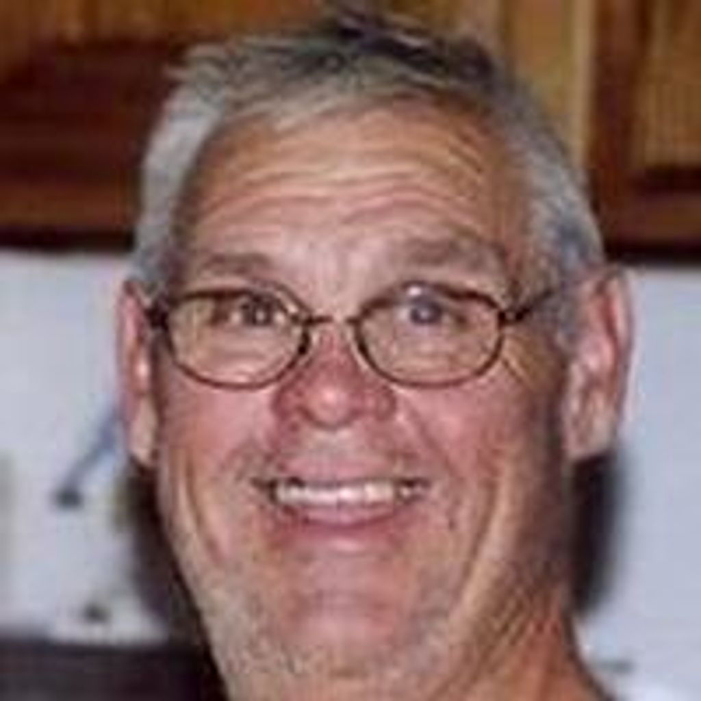 Parnell Ellingson