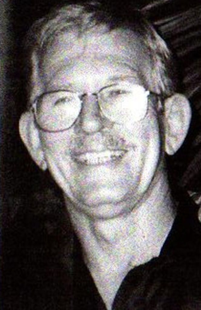 James  J Kevlik Sr