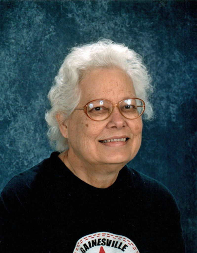 Verna Mae Duncan Profile Photo