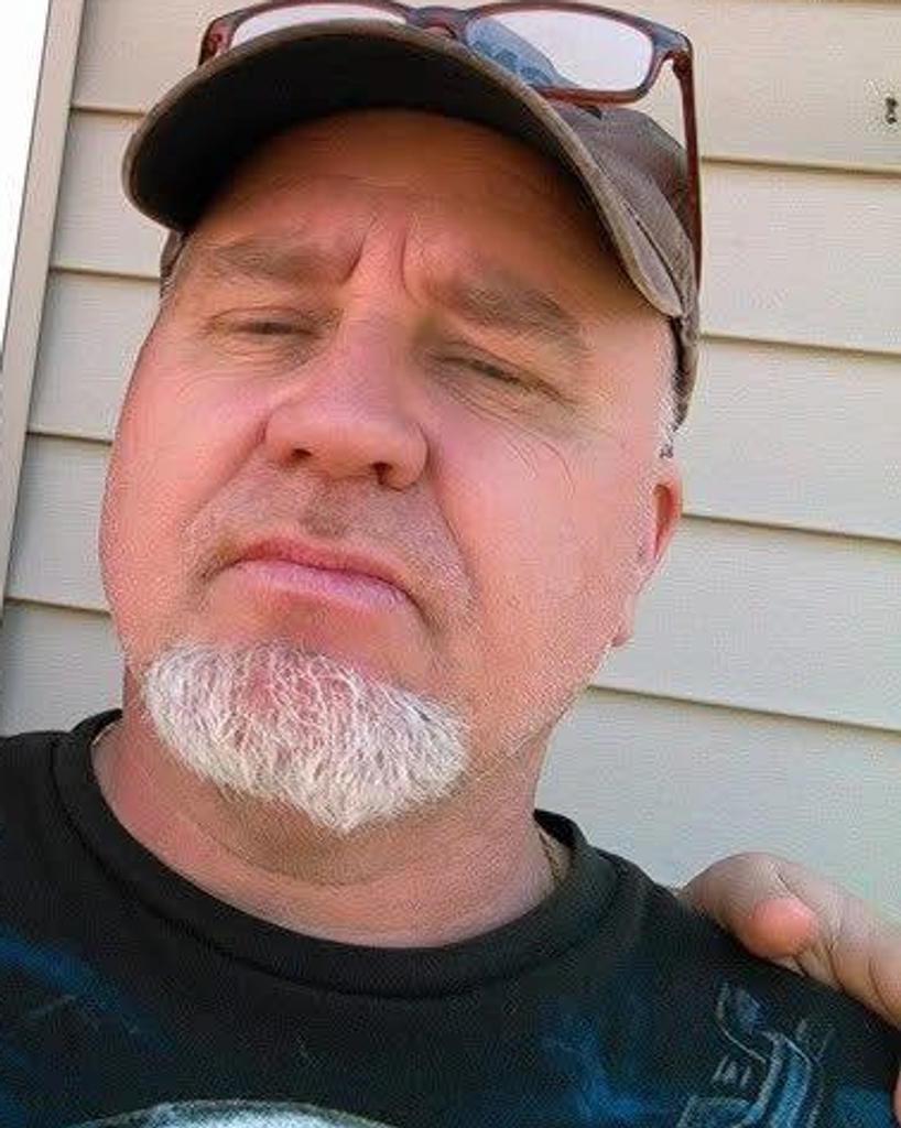 James William Miller