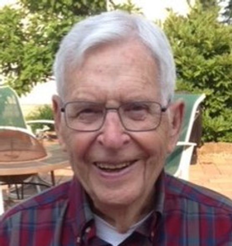 William F. Whittles Profile Photo