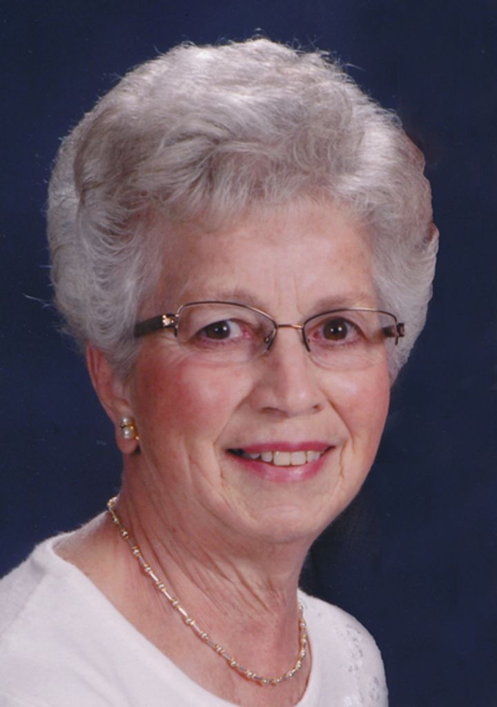 Janet S. Mininger Profile Photo