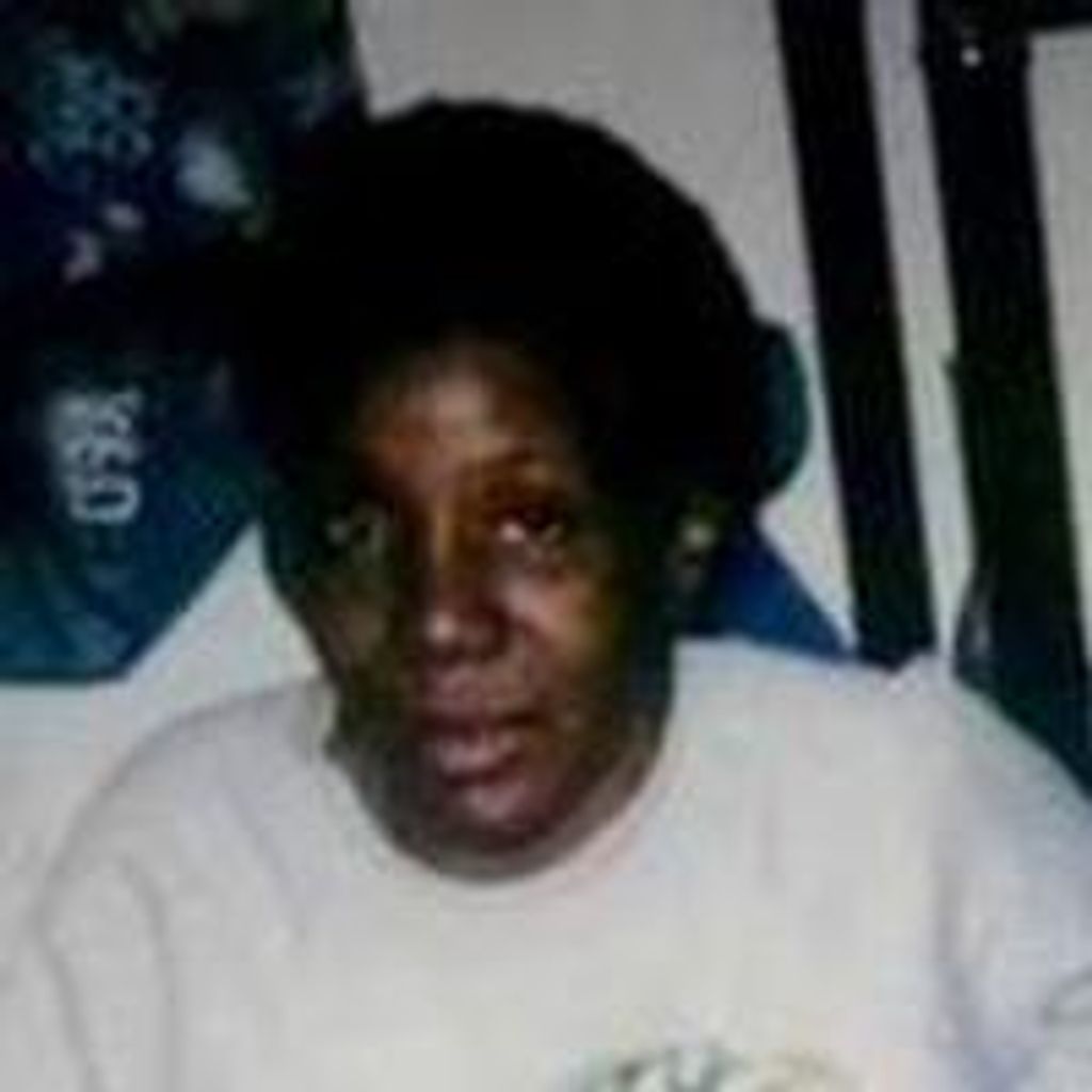 Mrs. Shirley Lane