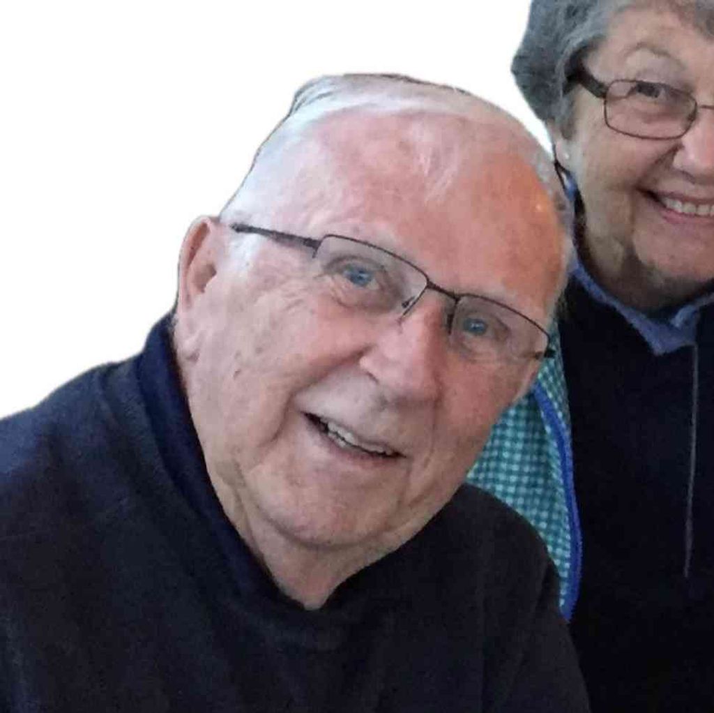 Alfred Derk Nelsen Profile Photo