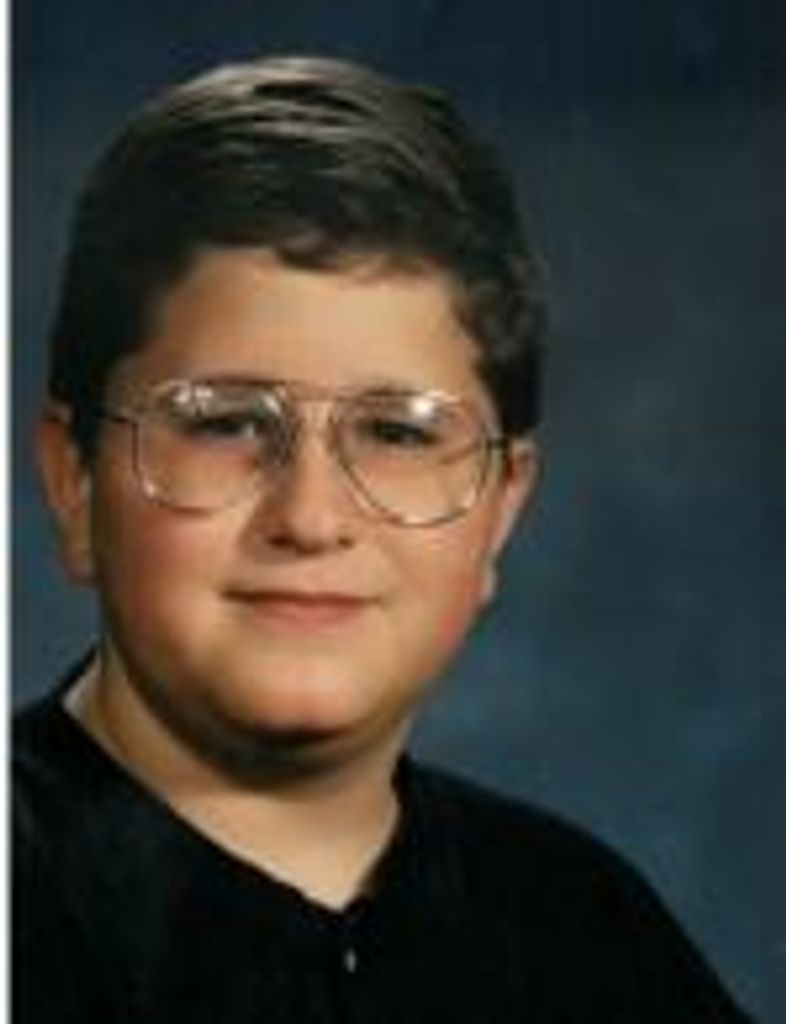 Jonathan J. Deme Profile Photo