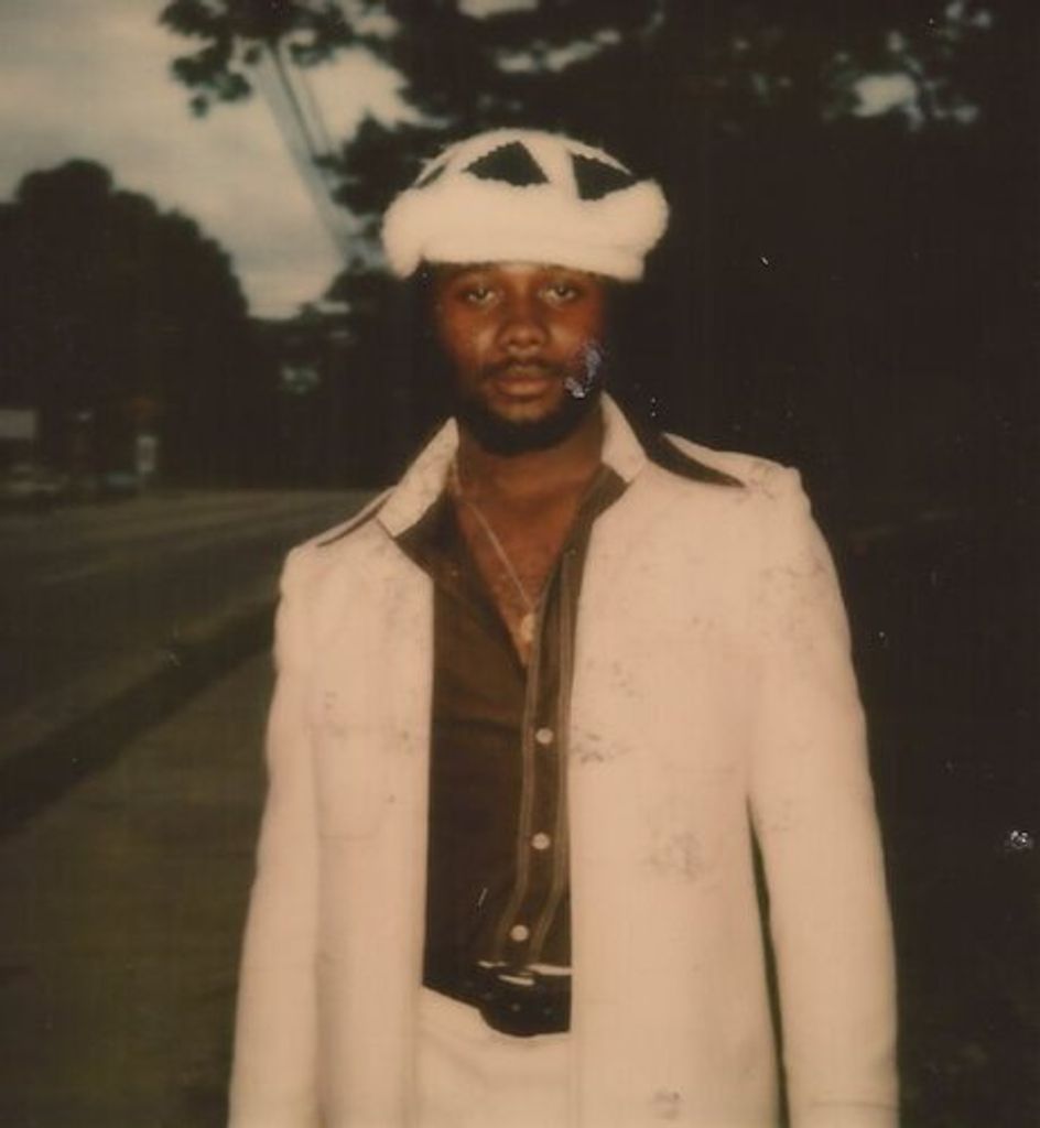 Embrey Boykin Profile Photo