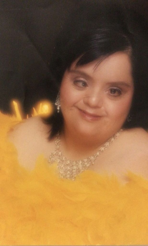 Marina Gonzalez