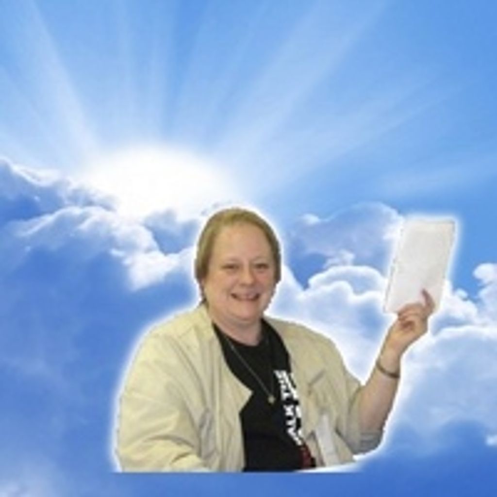 Sherrie Elaine Seymour Profile Photo