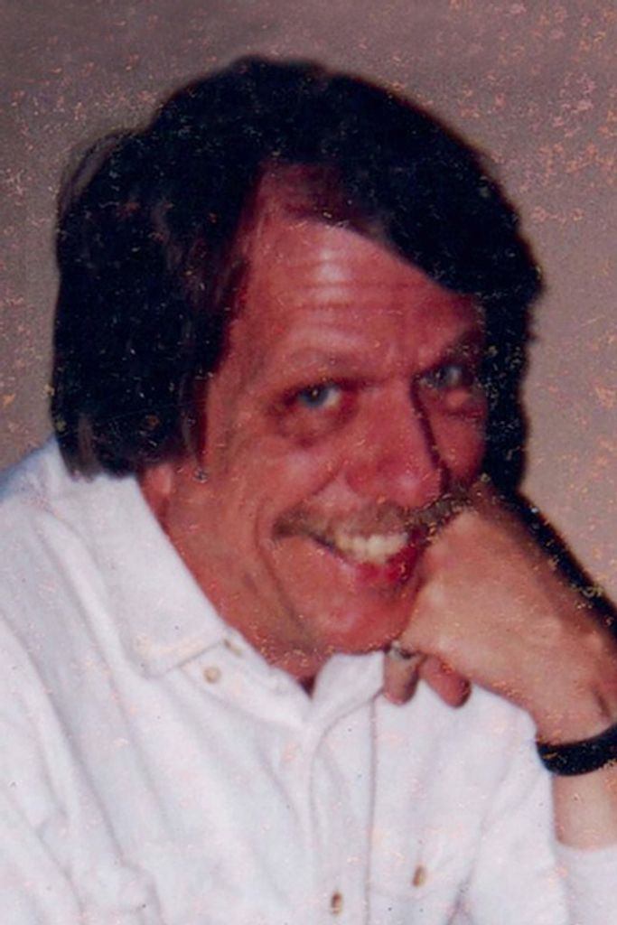 Cory C. Carpenter Profile Photo