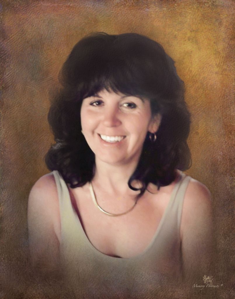 Patriciann Coufal Profile Photo