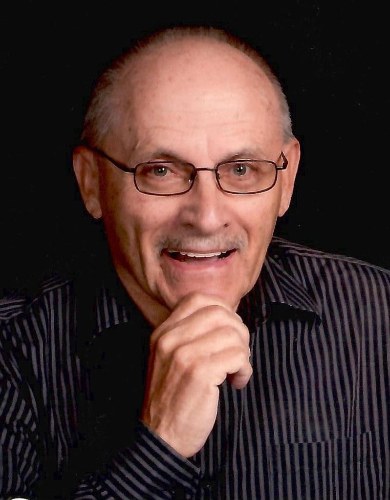 Nelson Latour