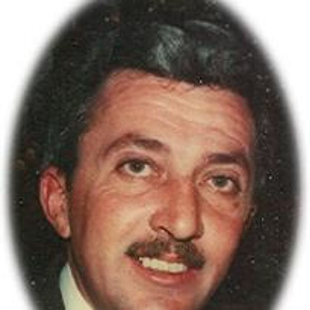Laszlo Arpad Karpati