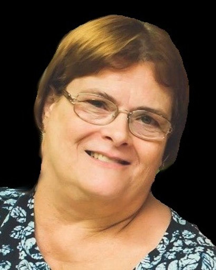 Bonnie L. Louk