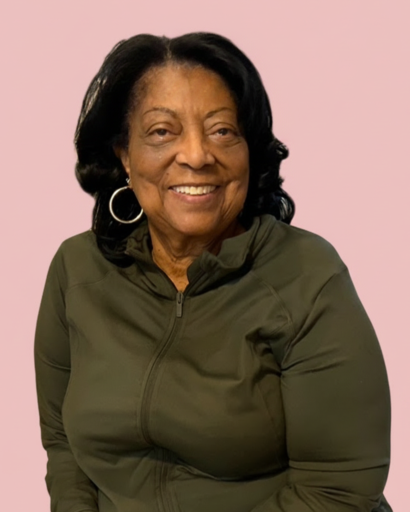 Darlene Suddeth Profile Photo