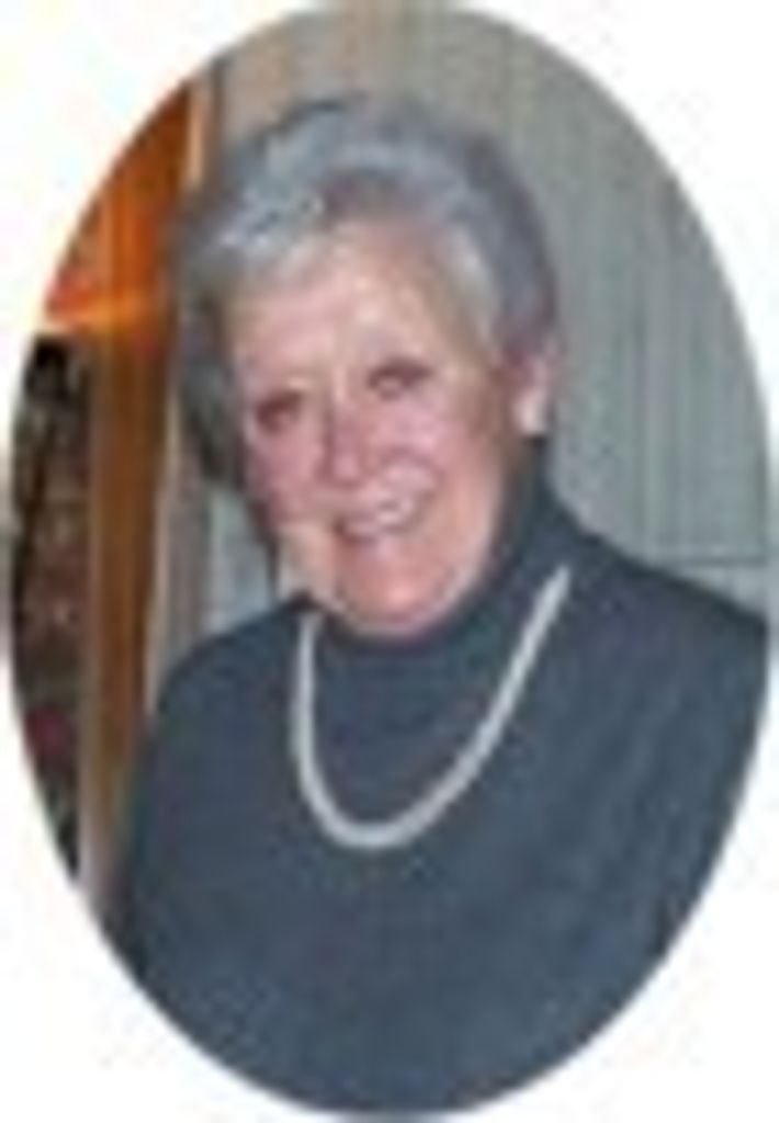 Judith C."Callahan" Dymek