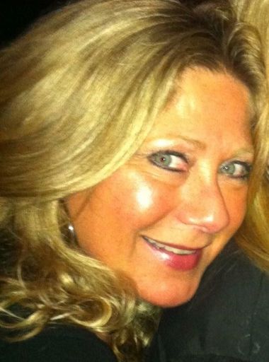Laura Jean Primasing Profile Photo