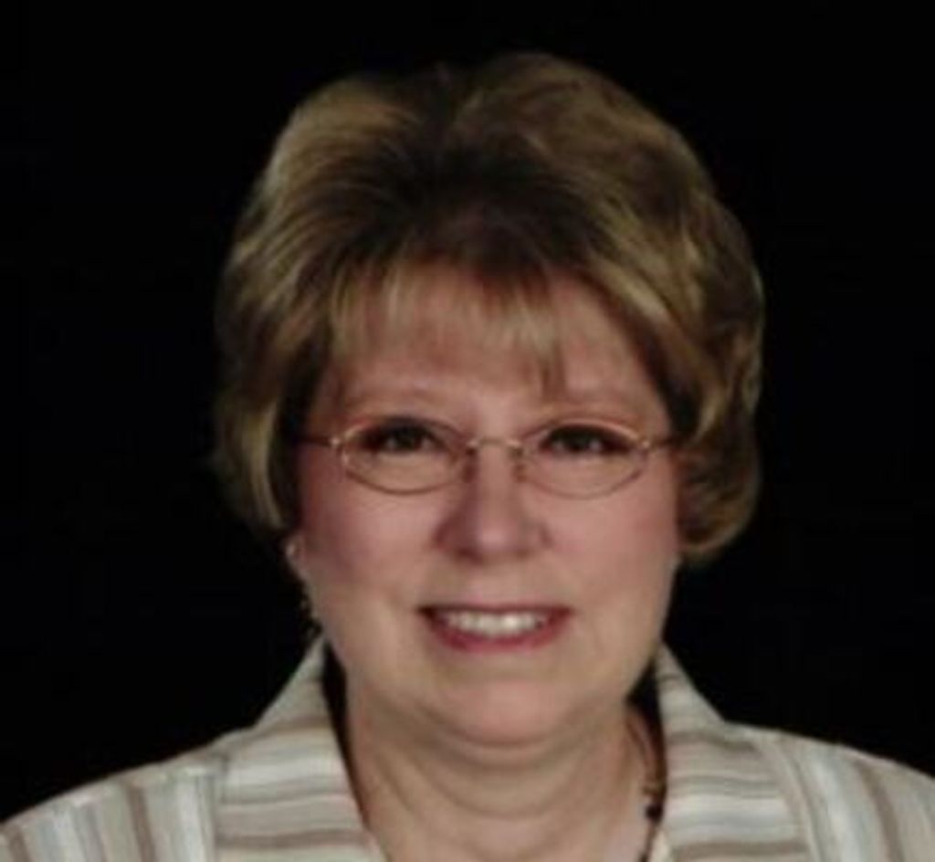Debra E. Figg Profile Photo