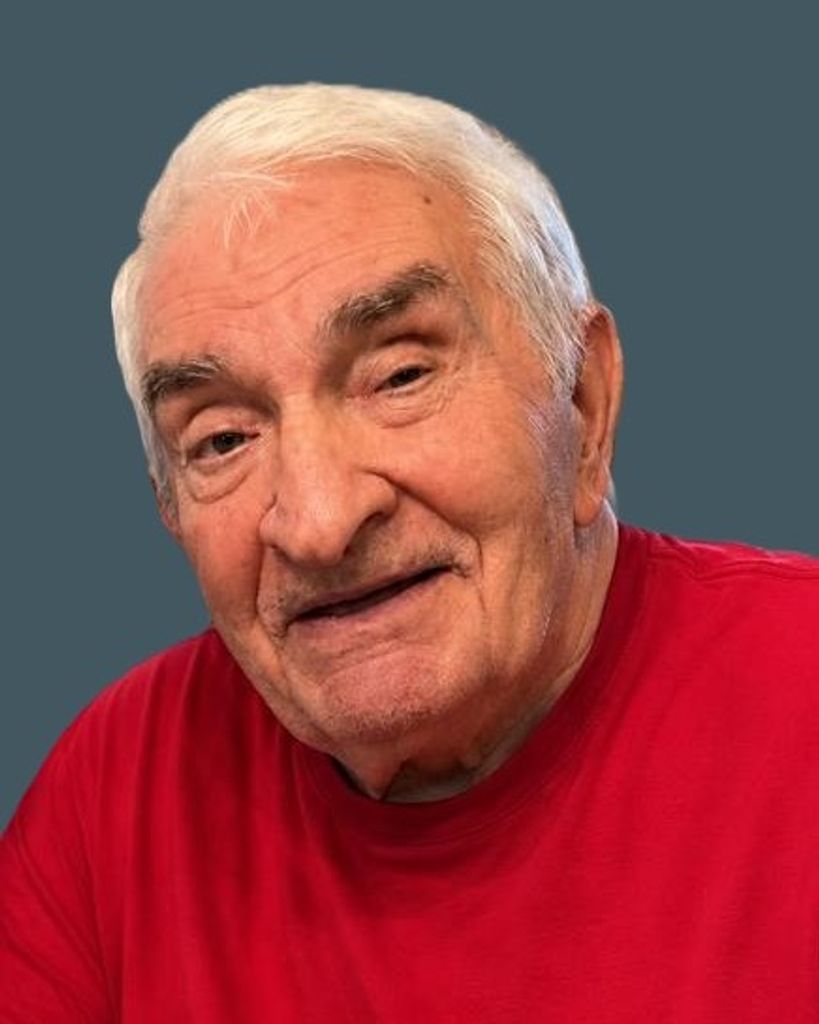 Doriano Trifiletti Profile Photo