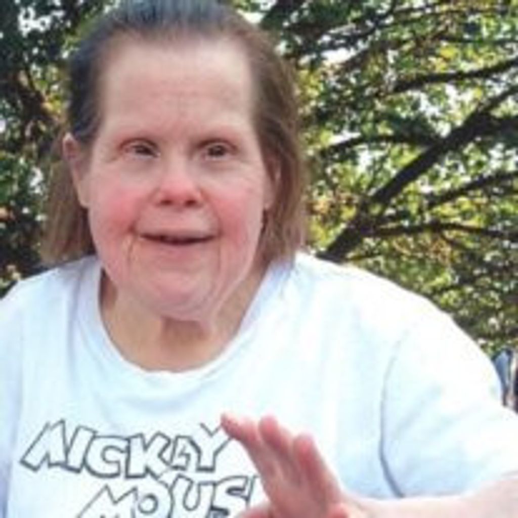 Brenda Scheppske