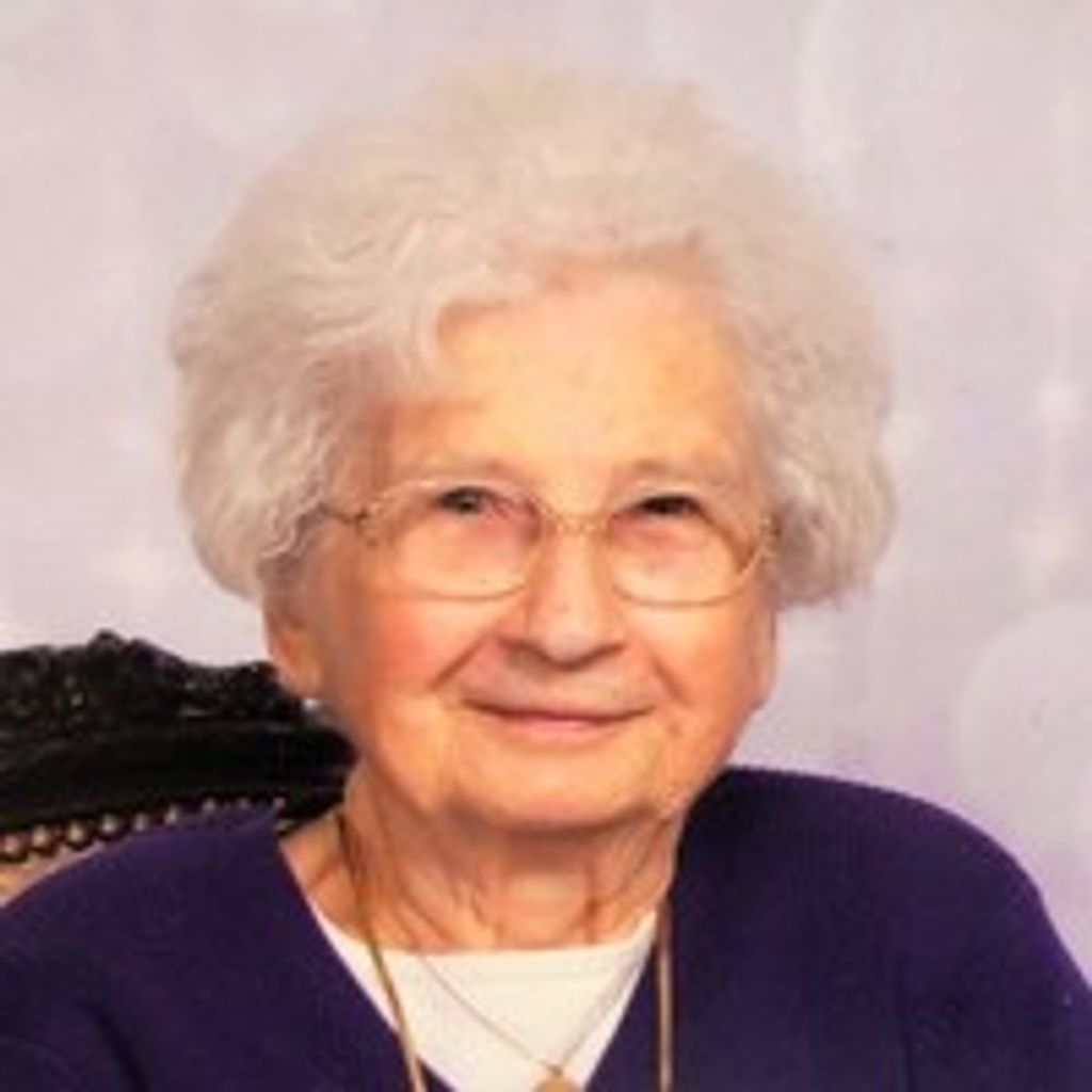 Stephanie Jakel