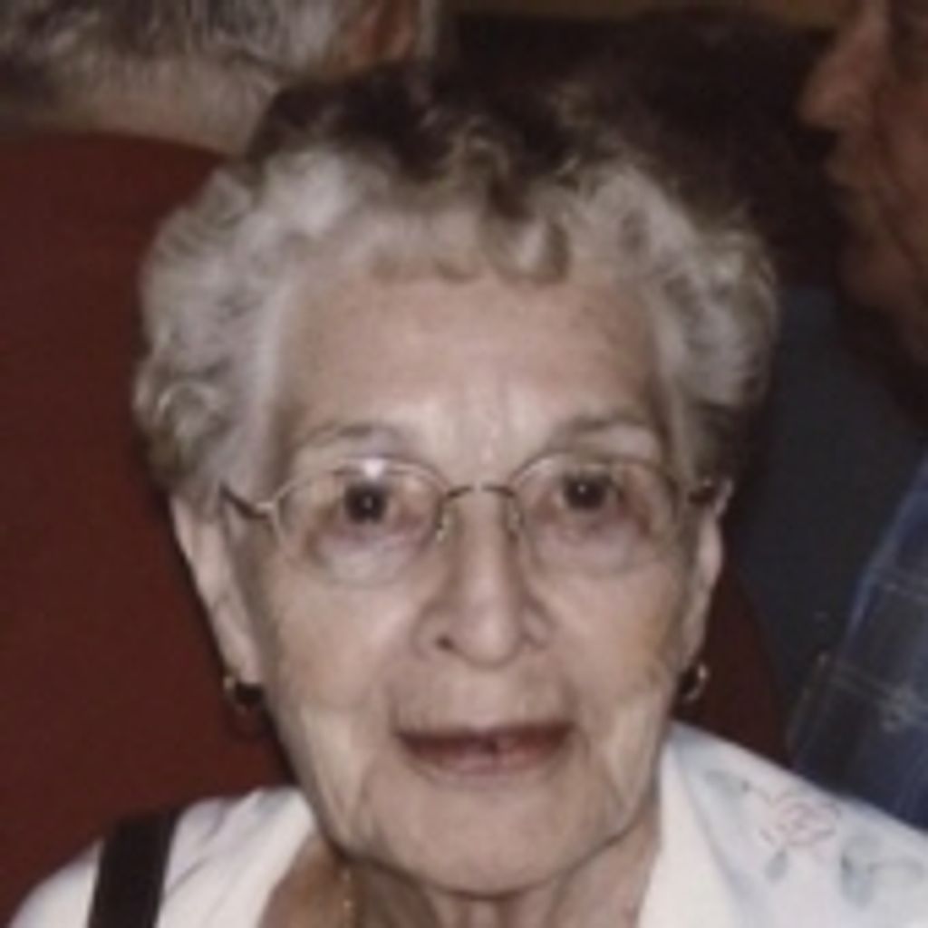 Wanda Wolfe Profile Photo
