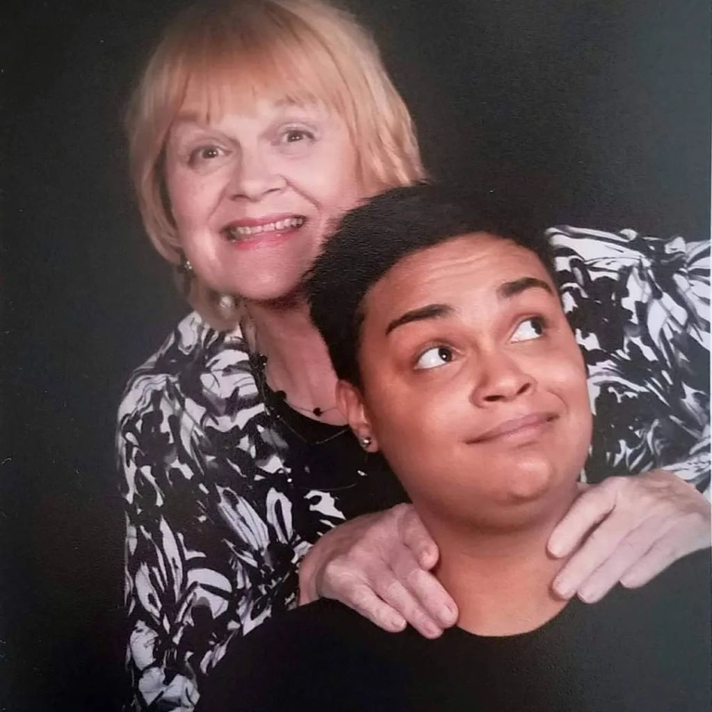 Teresa "Tere" Lynn (Prater)  Perry Profile Photo