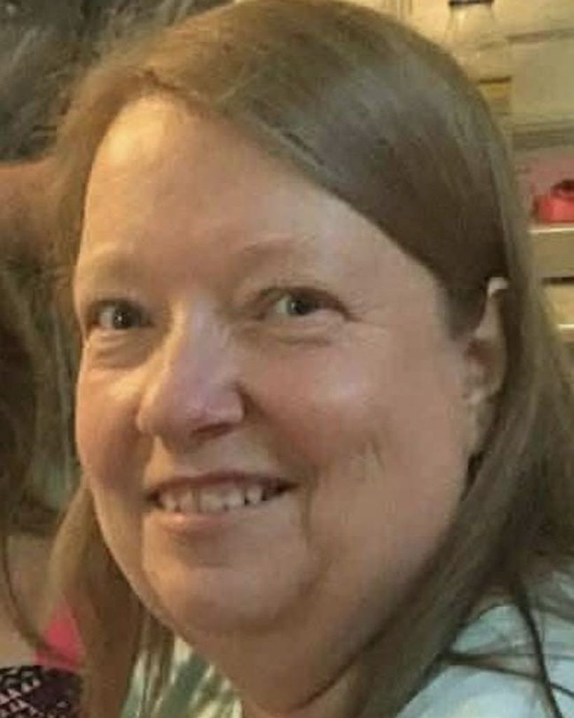 Patti Dietrich Profile Photo