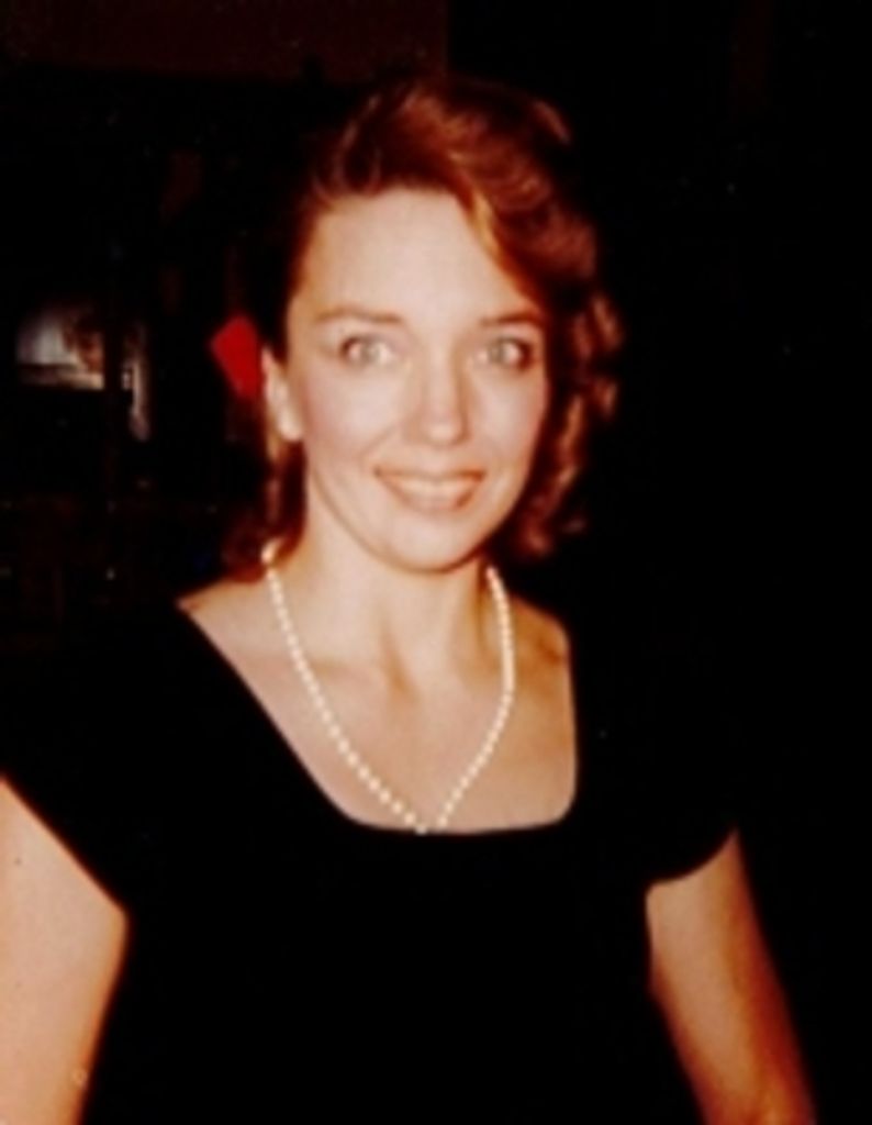 Susan Hassenzahl Profile Photo