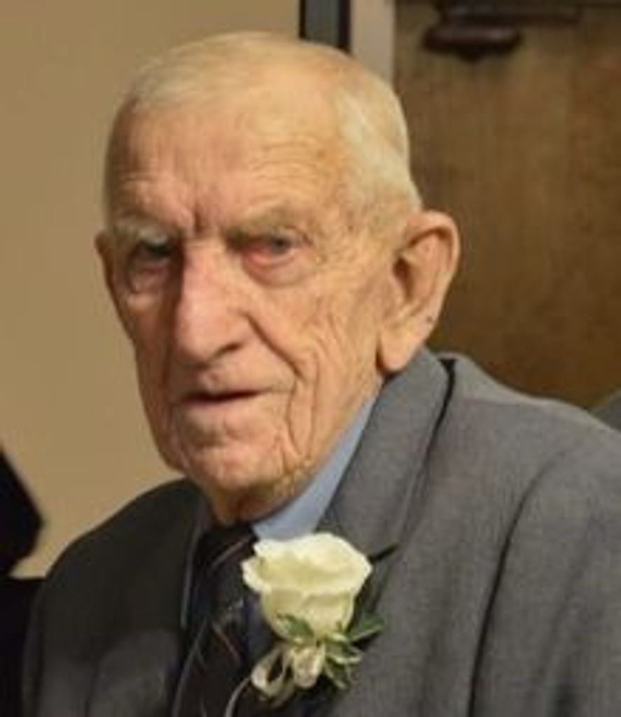 Adrain Louis Brown