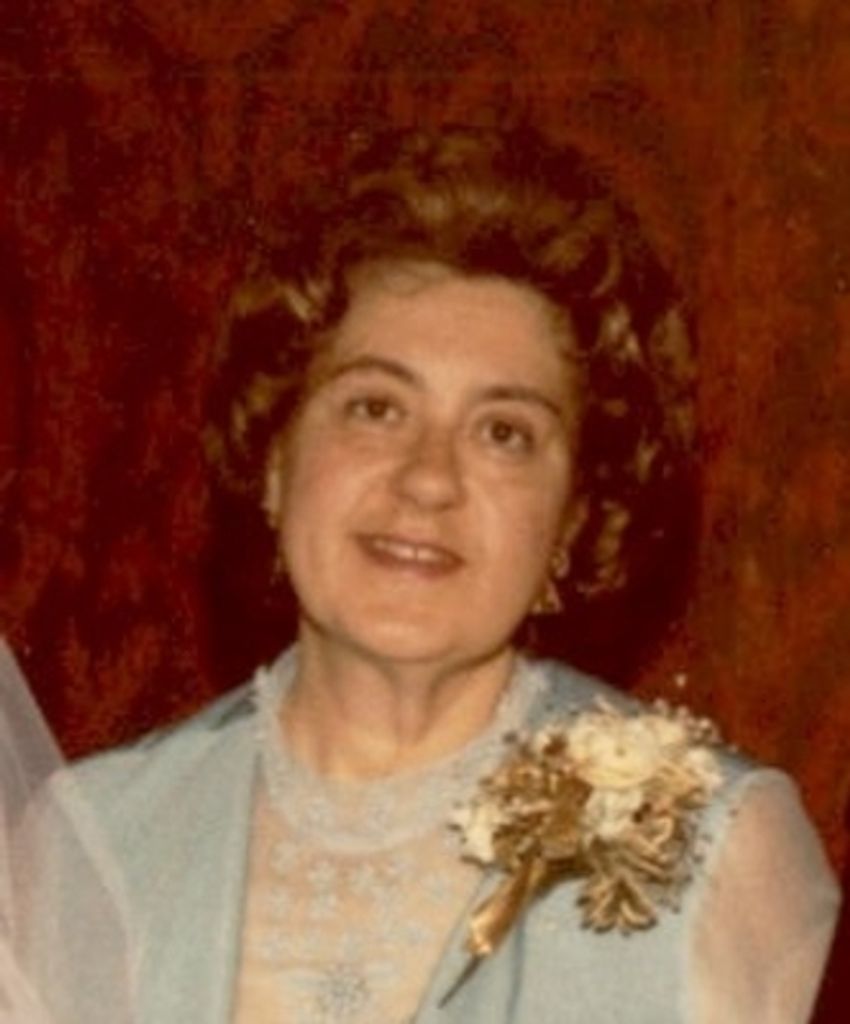 Jennie Santuz Profile Photo
