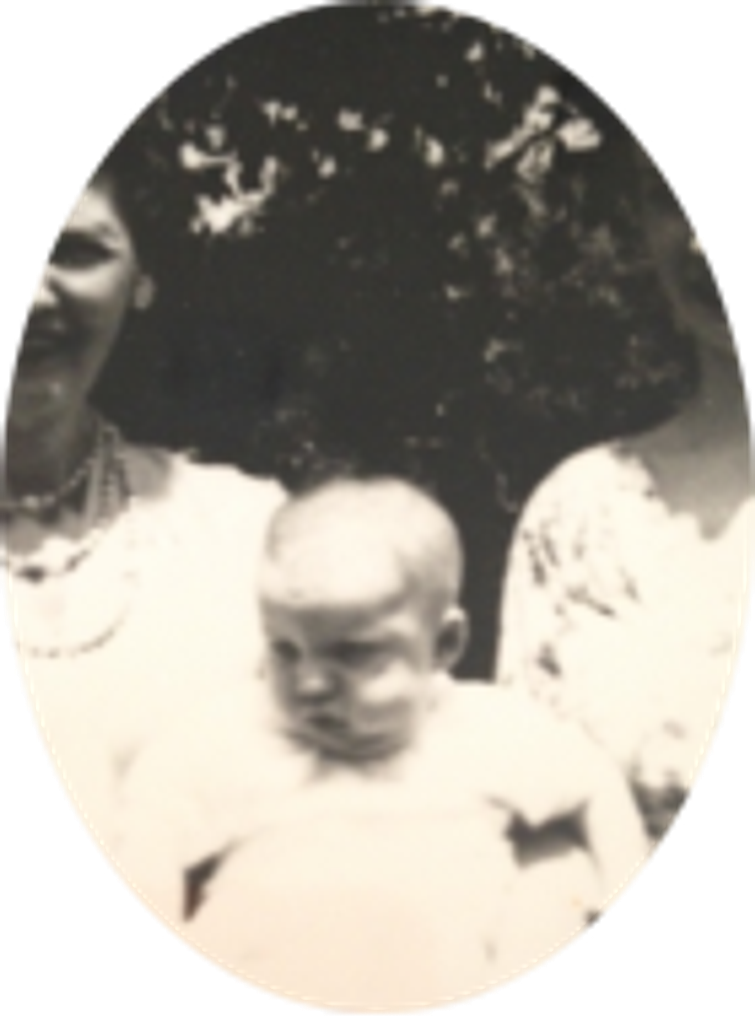 Terry Pollard