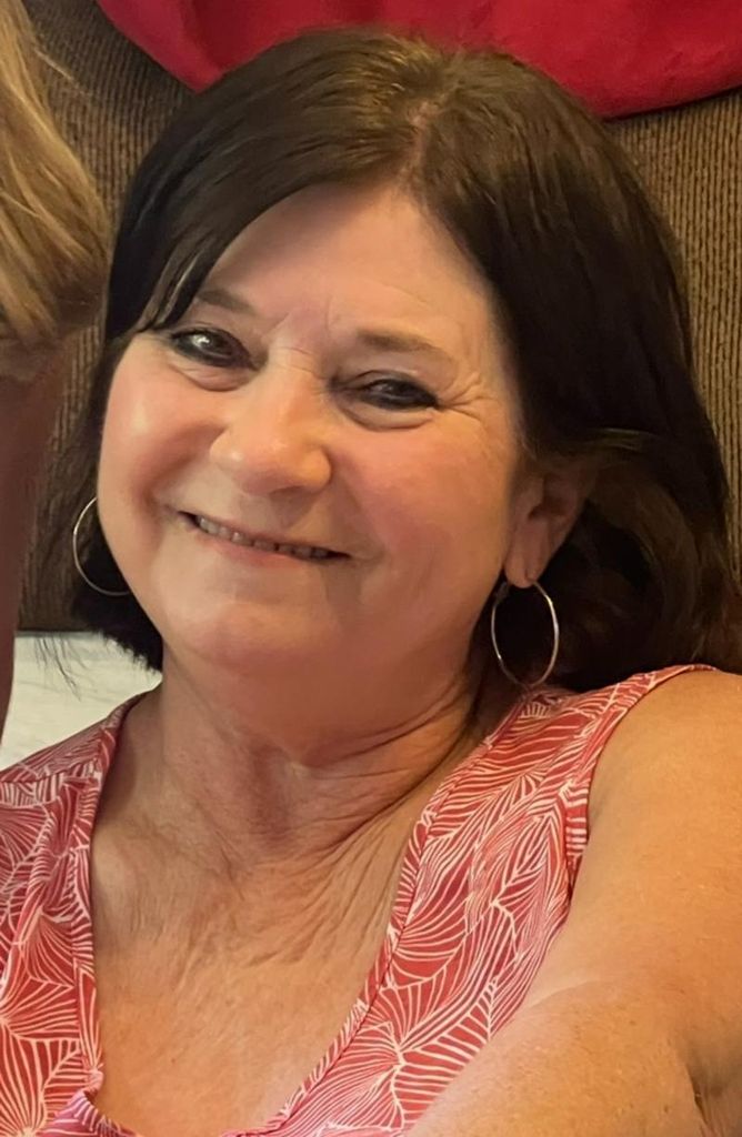 Connie Louise Rush Reed Profile Photo