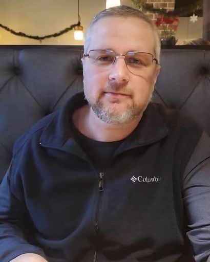 Philip Wilson's obituary image