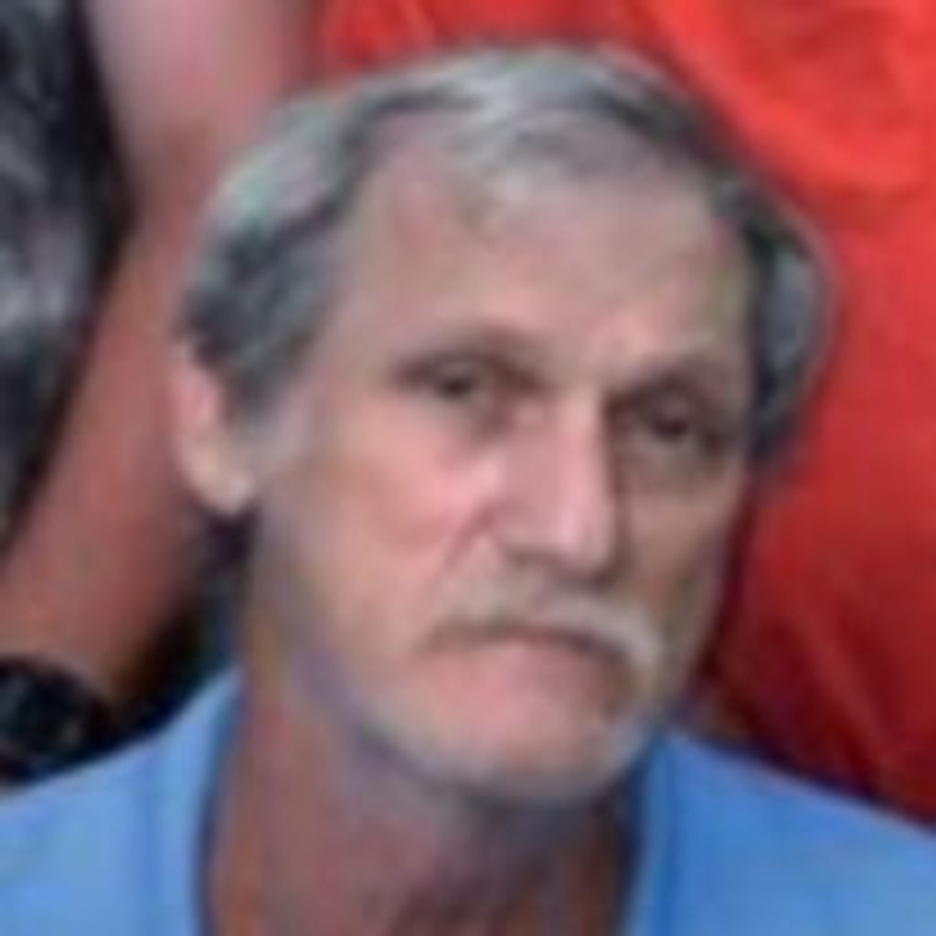 Kermit L. Gregg