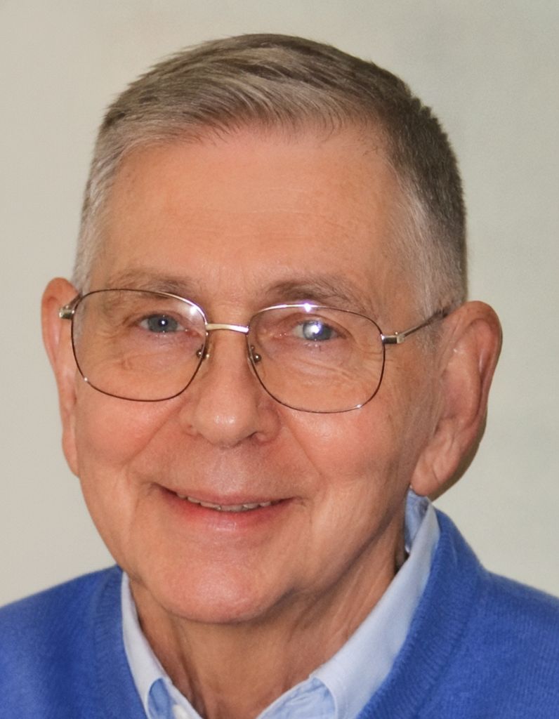 Thomas F. Bourque