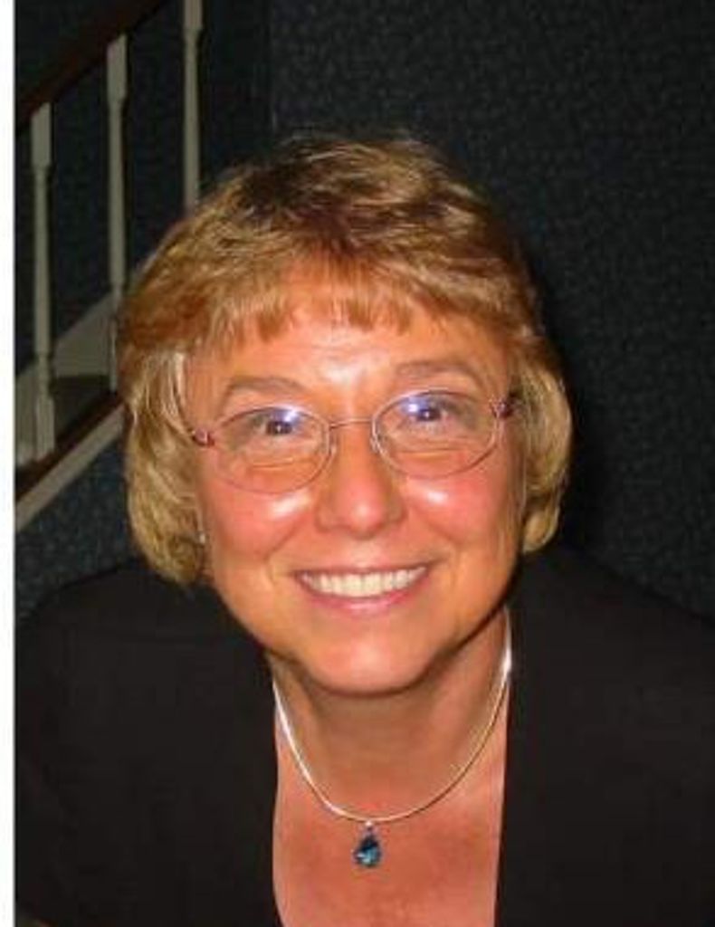 Kathleen Ann (Brenner)  Korosi Profile Photo