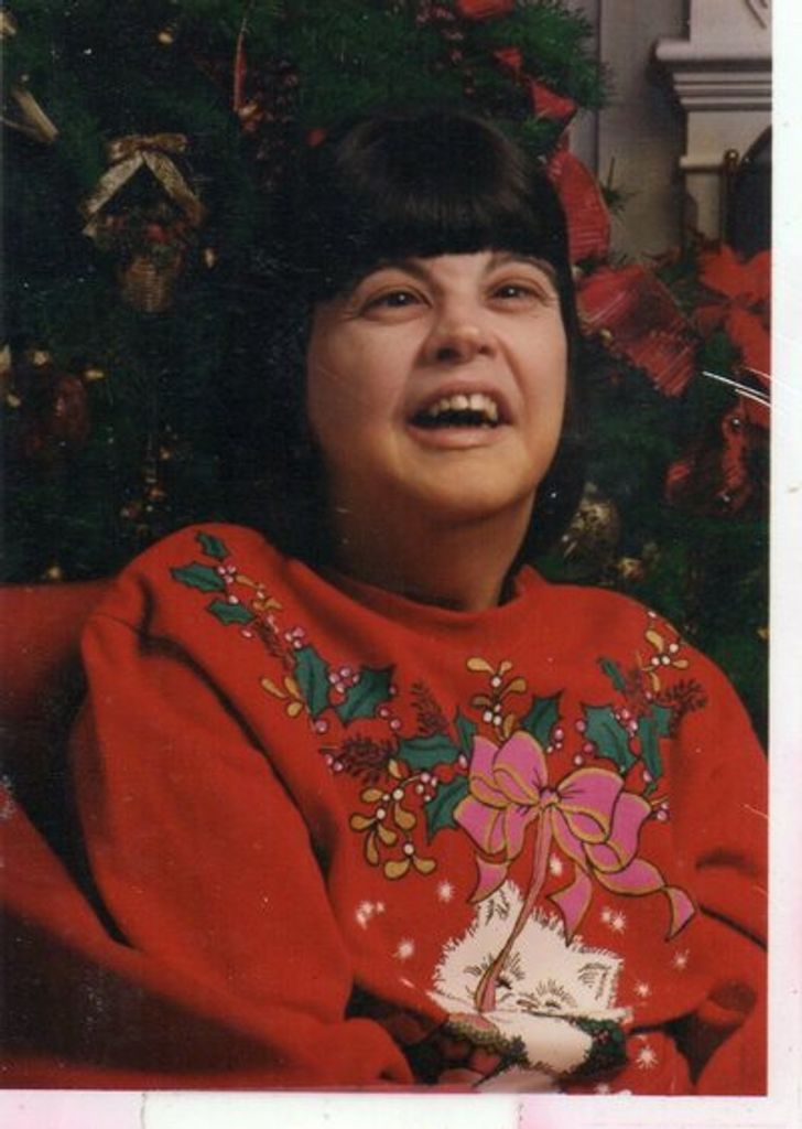 Deborah Kay Allen Profile Photo