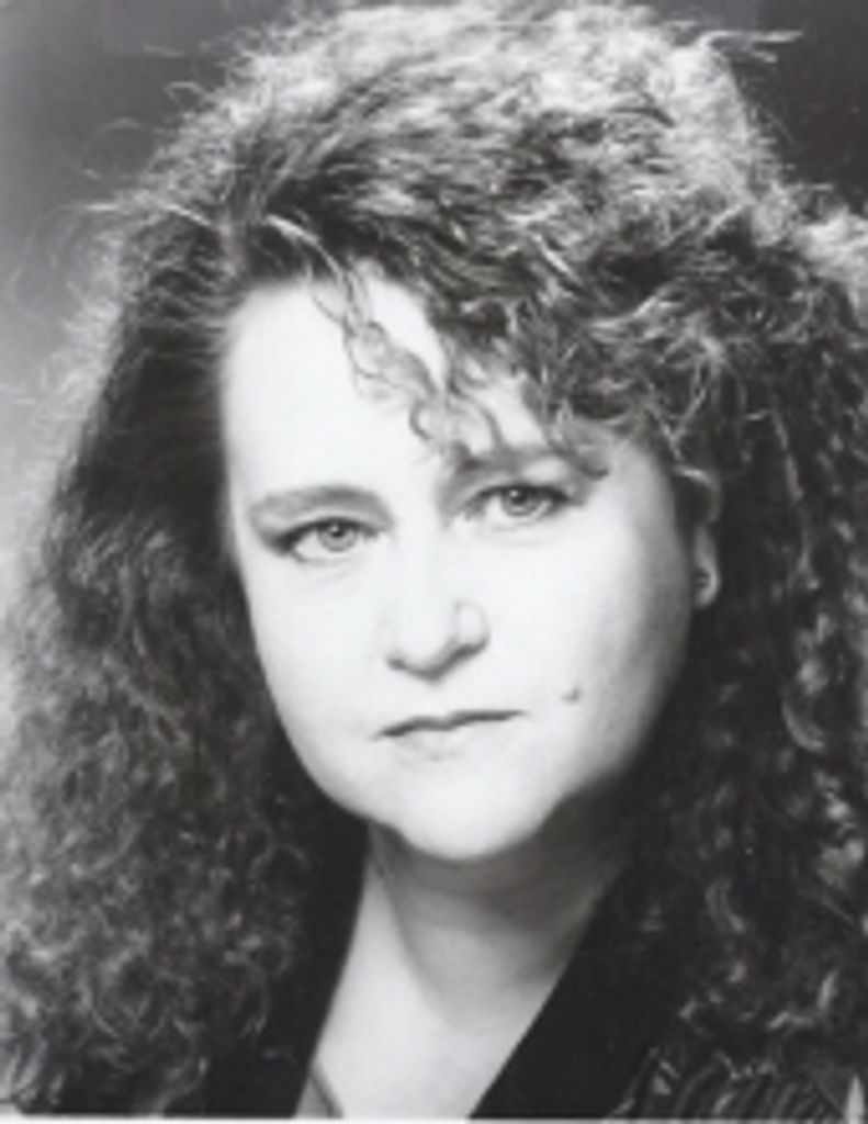 Karen Sheridan Costanzi