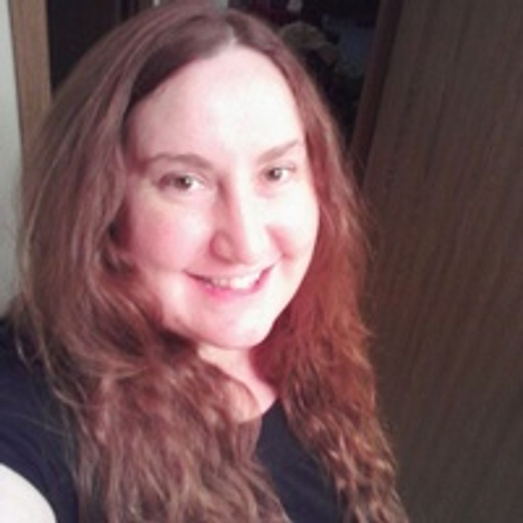 Tania Jenelle Stewart Profile Photo