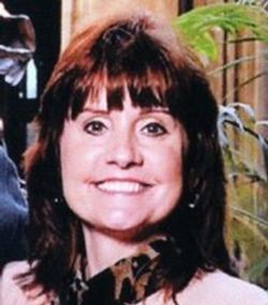 Janice Marie Squires