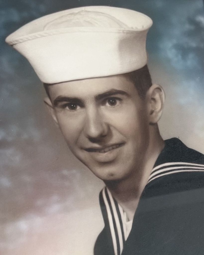 Charles Oscar Sigrist