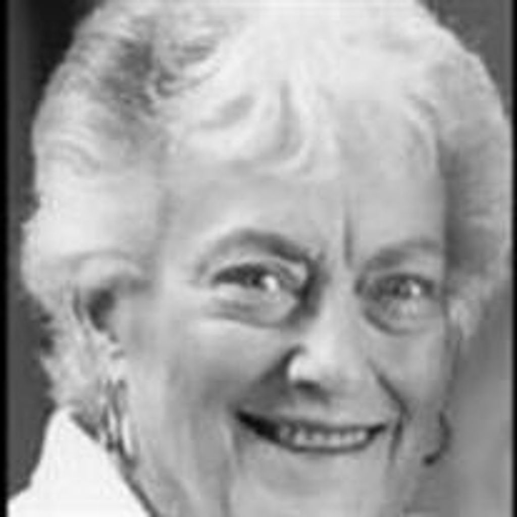 Donna L. Hunter