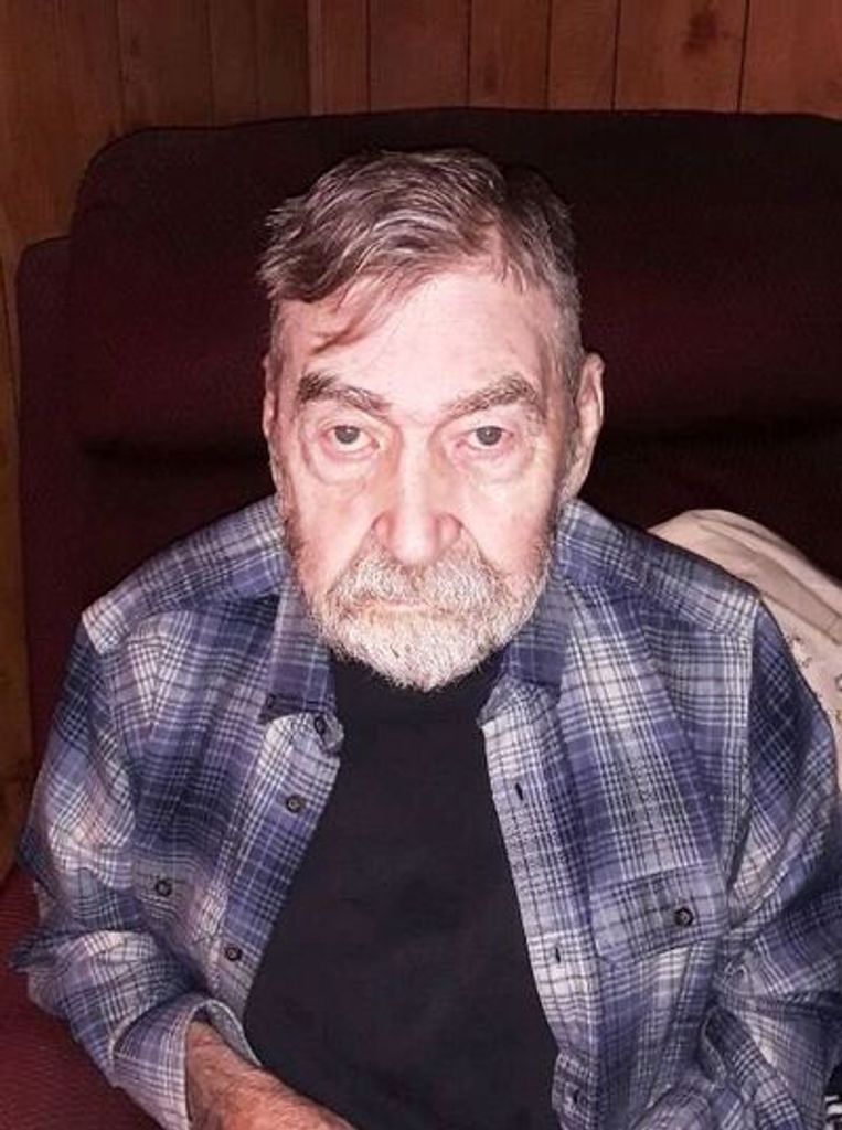 Donald Wayne Schweder Profile Photo
