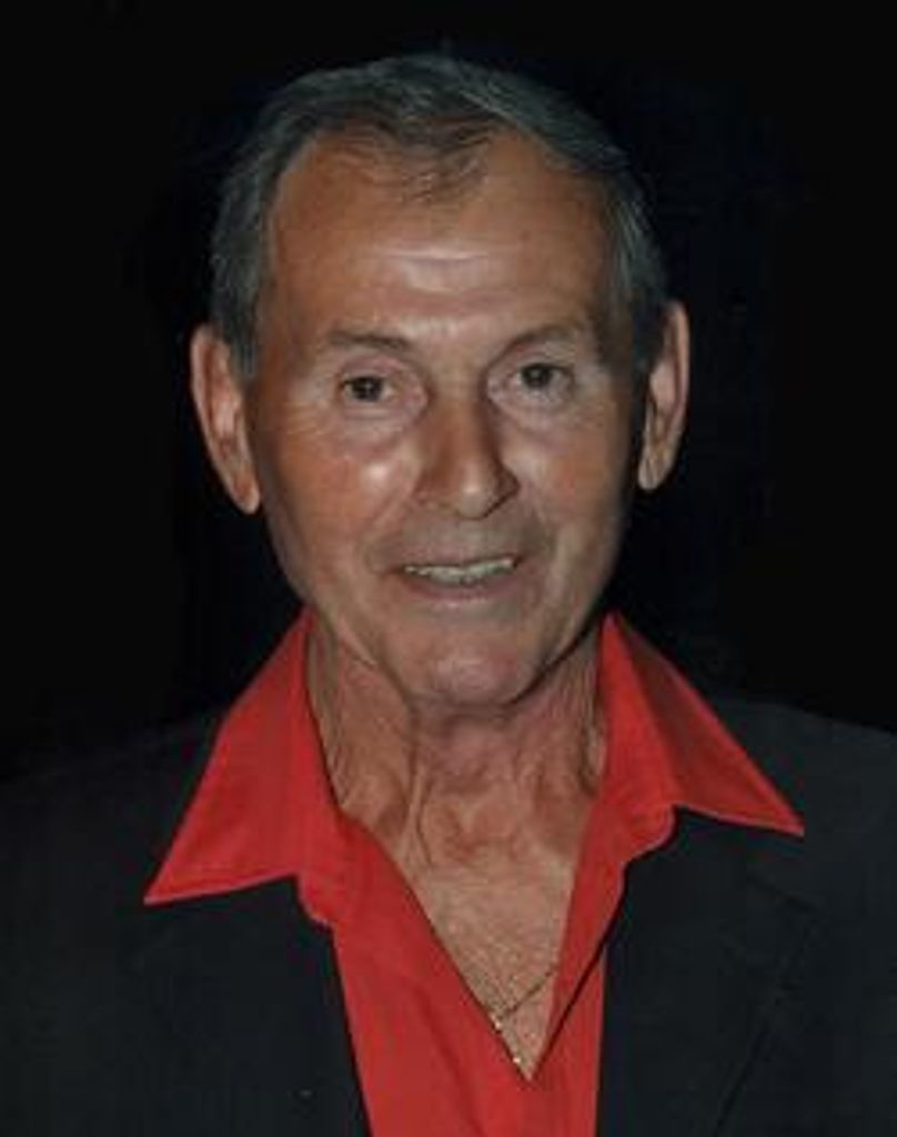 Nick Jelencic Profile Photo