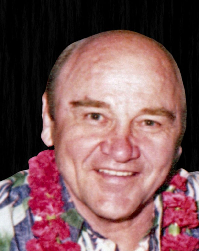 Stephen Martin Kensky Profile Photo