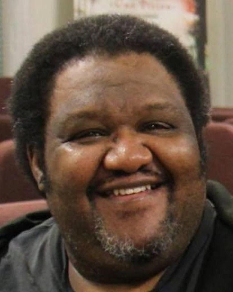 Levi Timothy Gillette Profile Photo