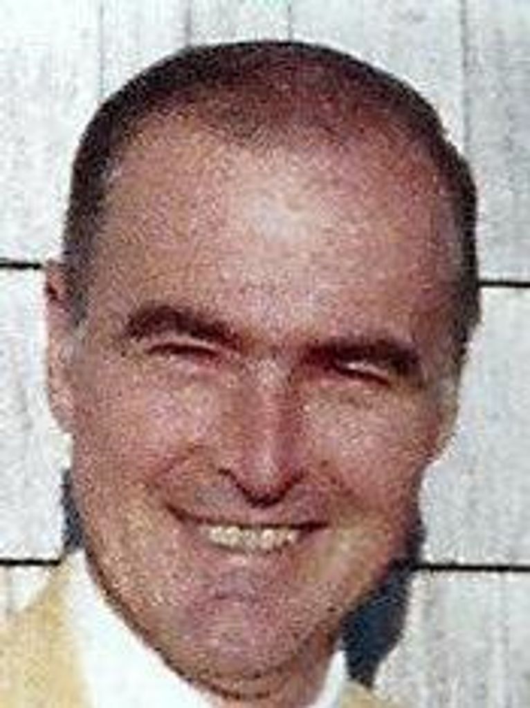 George Gordon Gatchell Jr. Profile Photo