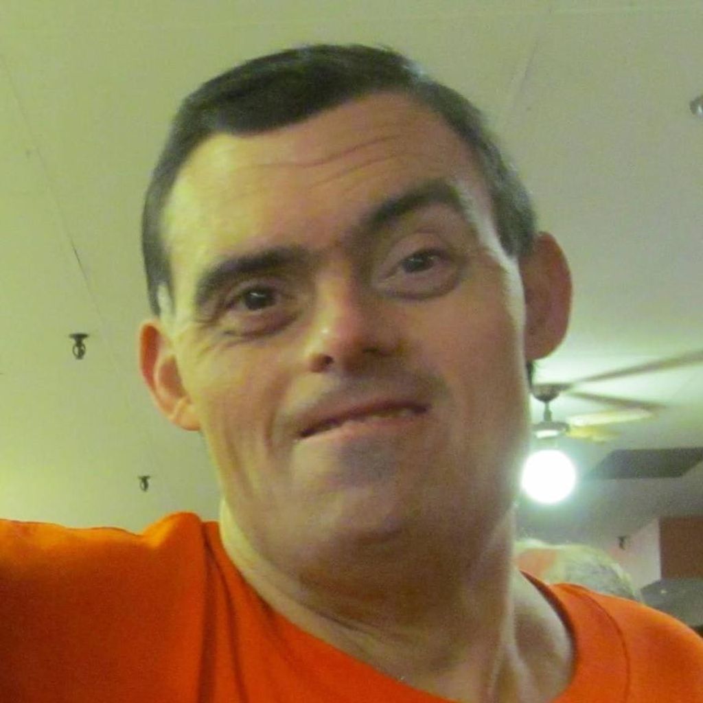 Del Pyse Profile Photo