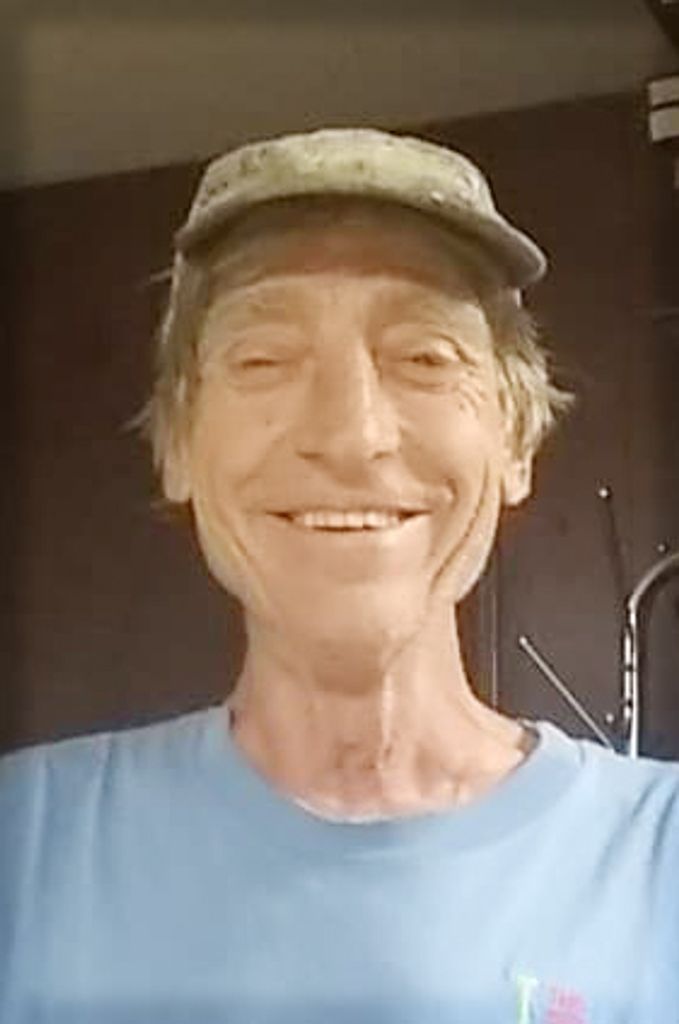 Jeffrey L. Pepple Profile Photo