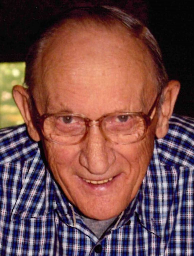Leonard R. Wojtkowiak
